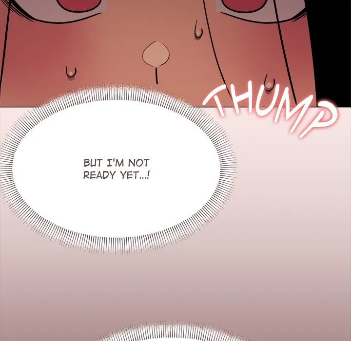 Someone Stop Her! (Uncensored) Chapter 13 page 141 - 