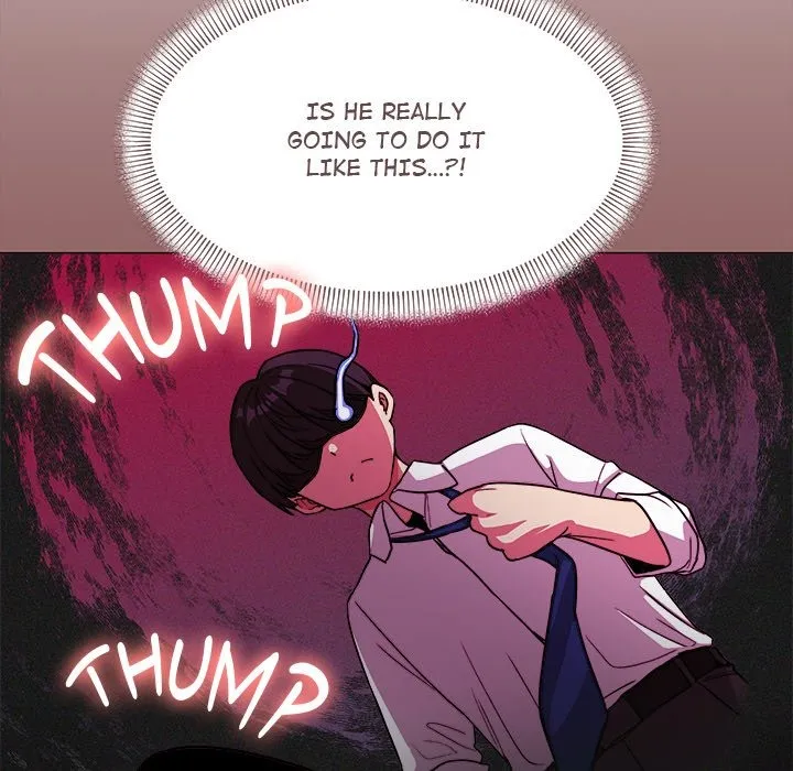 Someone Stop Her! (Uncensored) Chapter 13 page 142 - 