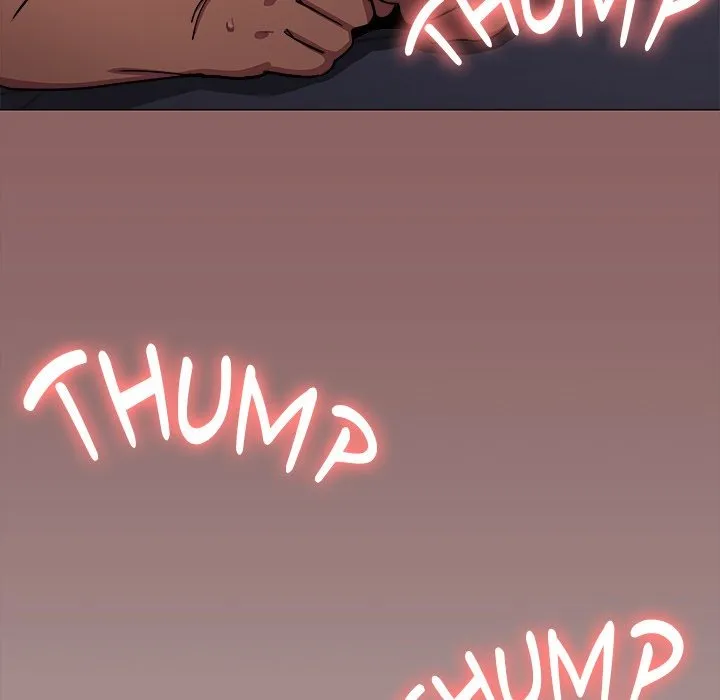Someone Stop Her! (Uncensored) Chapter 13 page 144 - 