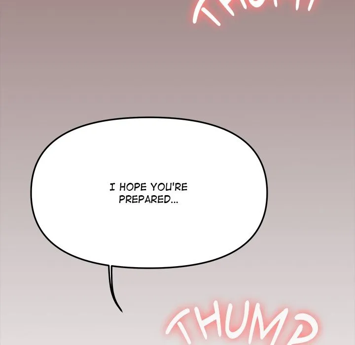 Someone Stop Her! (Uncensored) Chapter 13 page 145 - 