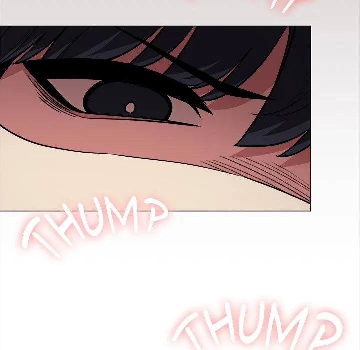 Someone Stop Her! (Uncensored) Chapter 13 page 146 - 