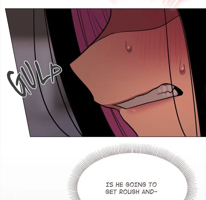 Someone Stop Her! (Uncensored) Chapter 13 page 147 - 