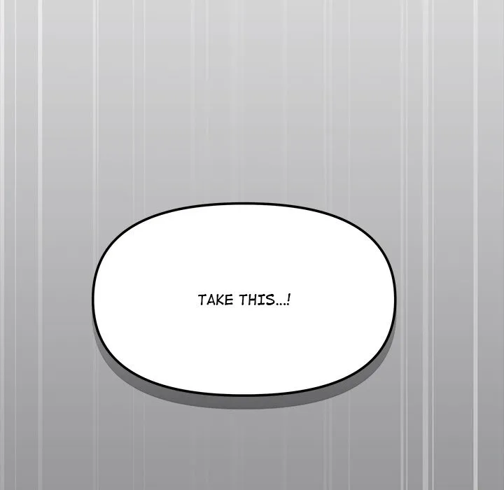 Someone Stop Her! (Uncensored) Chapter 13 page 149 - 