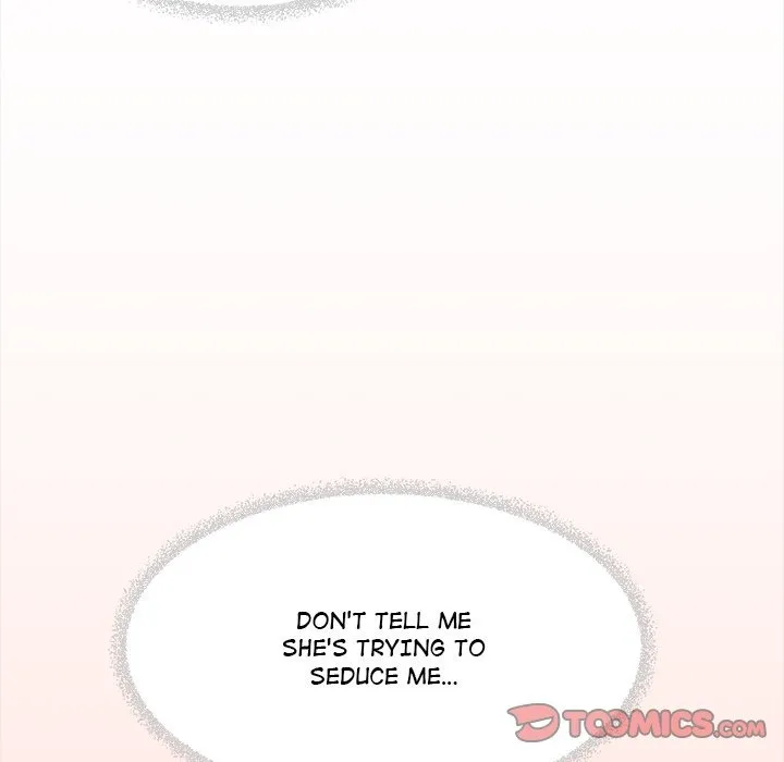Someone Stop Her! (Uncensored) Chapter 13 page 16 - 