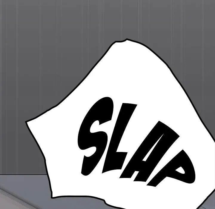 Someone Stop Her! (Uncensored) Chapter 13 page 151 - 