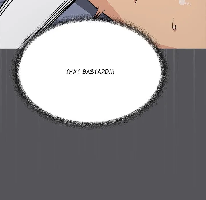 Someone Stop Her! (Uncensored) Chapter 13 page 154 - 