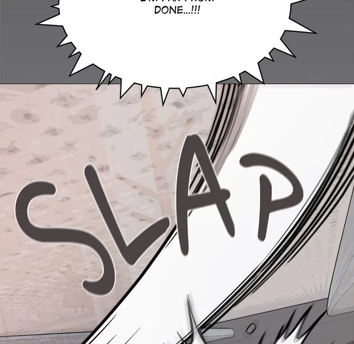 Someone Stop Her! (Uncensored) Chapter 13 page 156 - 