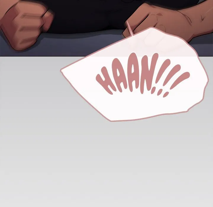 Someone Stop Her! (Uncensored) Chapter 13 page 158 - 