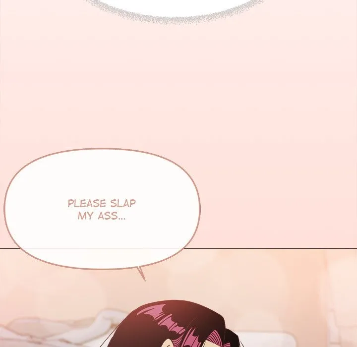 Someone Stop Her! (Uncensored) Chapter 13 page 17 - 