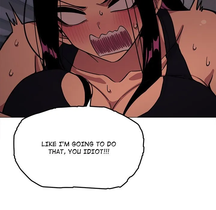 Someone Stop Her! (Uncensored) Chapter 13 page 161 - 