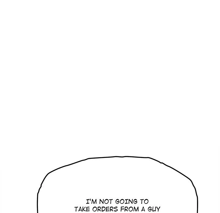 Someone Stop Her! (Uncensored) Chapter 13 page 162 - 