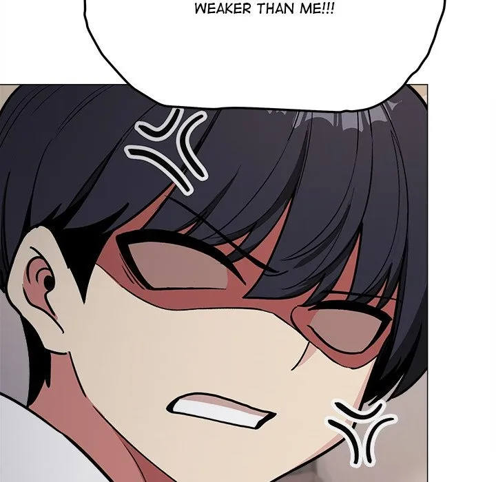 Someone Stop Her! (Uncensored) Chapter 13 page 163 - 