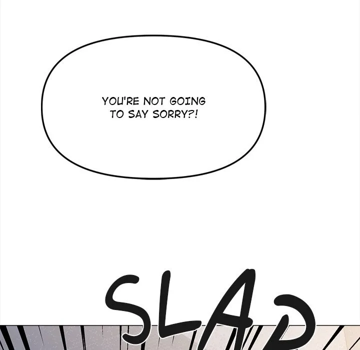 Someone Stop Her! (Uncensored) Chapter 13 page 165 - 
