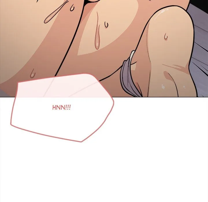 Someone Stop Her! (Uncensored) Chapter 13 page 167 - 