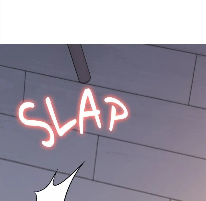 Someone Stop Her! (Uncensored) Chapter 13 page 168 - 