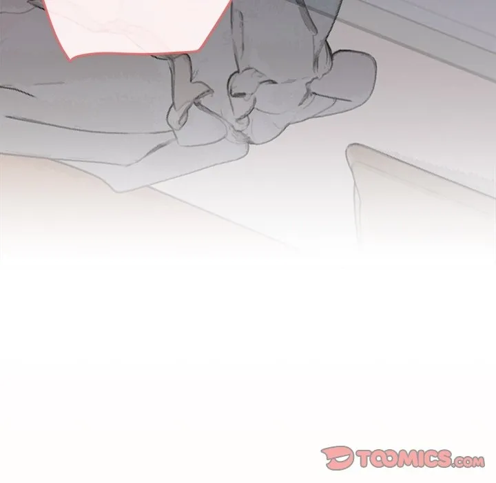 Someone Stop Her! (Uncensored) Chapter 13 page 172 - 