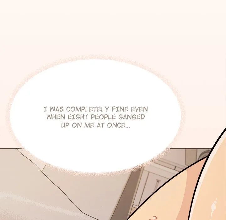 Someone Stop Her! (Uncensored) Chapter 13 page 174 - 