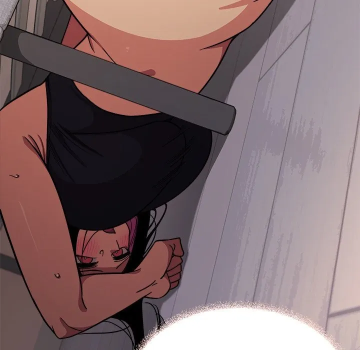 Someone Stop Her! (Uncensored) Chapter 13 page 176 - 