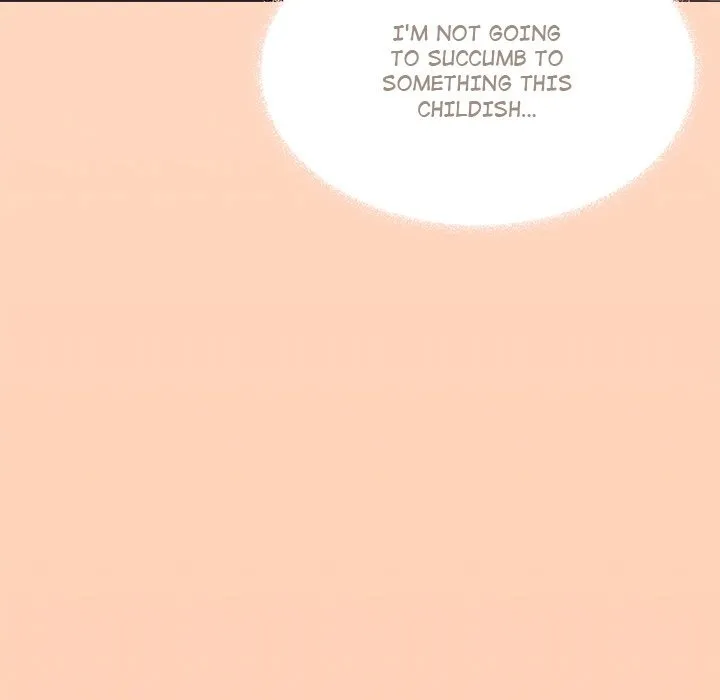 Someone Stop Her! (Uncensored) Chapter 13 page 177 - 