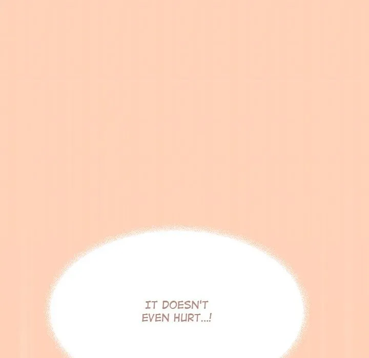 Someone Stop Her! (Uncensored) Chapter 13 page 178 - 
