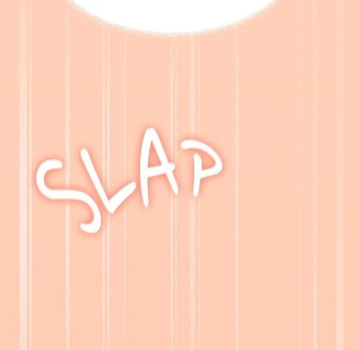Someone Stop Her! (Uncensored) Chapter 13 page 179 - 
