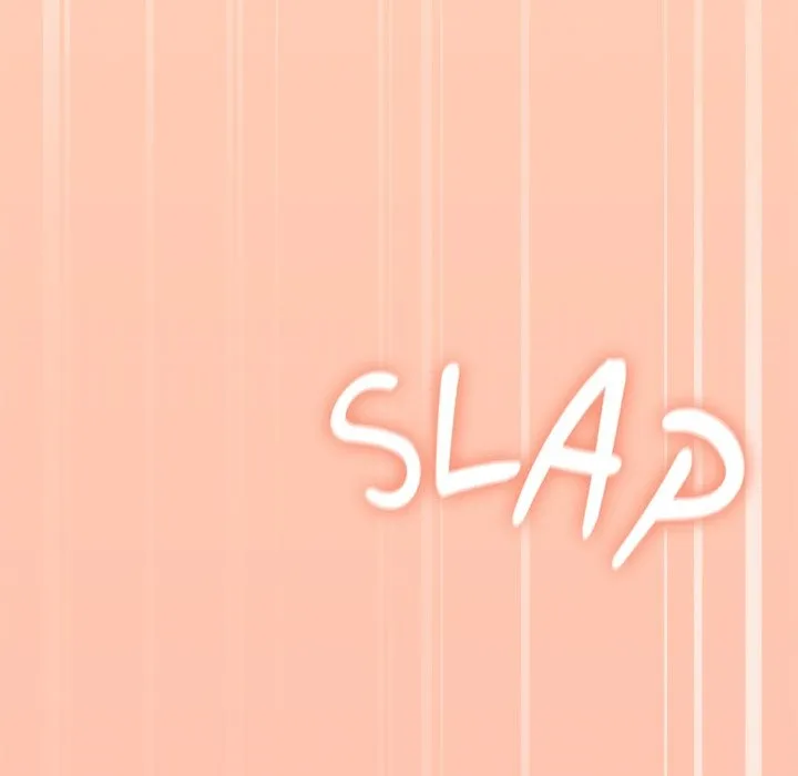 Someone Stop Her! (Uncensored) Chapter 13 page 180 - 