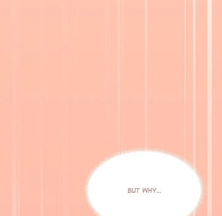 Someone Stop Her! (Uncensored) Chapter 13 page 181 - 
