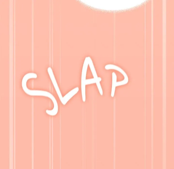 Someone Stop Her! (Uncensored) Chapter 13 page 182 - 