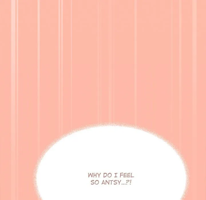 Someone Stop Her! (Uncensored) Chapter 13 page 183 - 