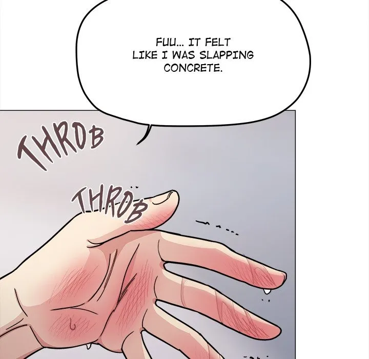 Someone Stop Her! (Uncensored) Chapter 13 page 190 - 