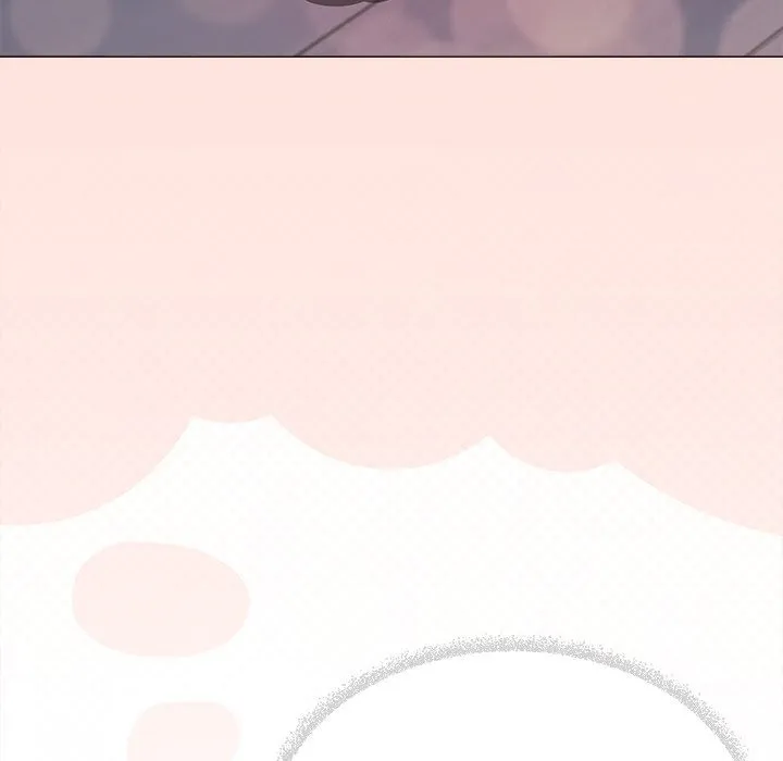 Someone Stop Her! (Uncensored) Chapter 13 page 20 - 