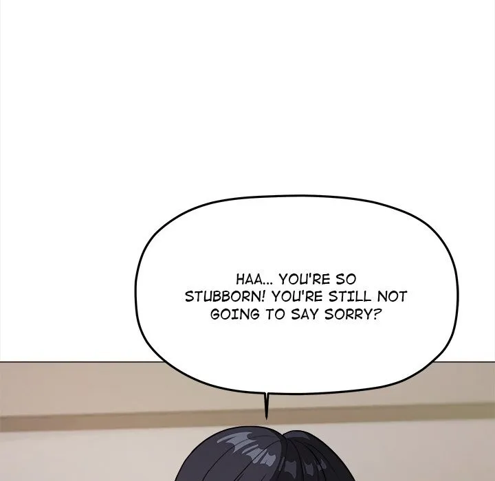 Someone Stop Her! (Uncensored) Chapter 13 page 192 - 
