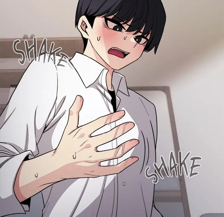 Someone Stop Her! (Uncensored) Chapter 13 page 193 - 