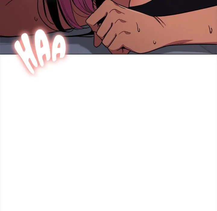 Someone Stop Her! (Uncensored) Chapter 13 page 195 - 