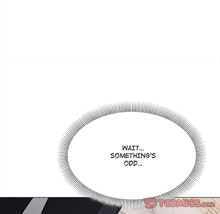 Someone Stop Her! (Uncensored) Chapter 13 page 196 - 