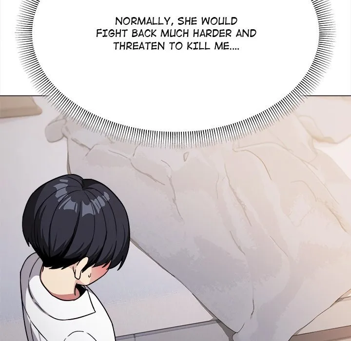 Someone Stop Her! (Uncensored) Chapter 13 page 199 - 