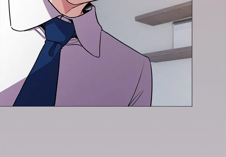 Someone Stop Her! (Uncensored) Chapter 13 page 3 - 