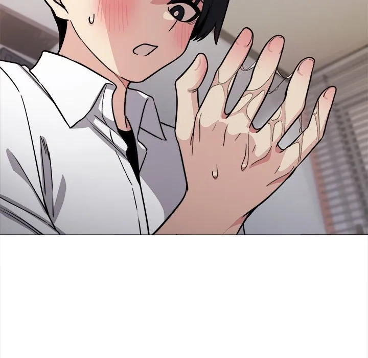 Someone Stop Her! (Uncensored) Chapter 13 page 203 - 