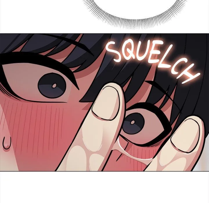 Someone Stop Her! (Uncensored) Chapter 13 page 205 - 