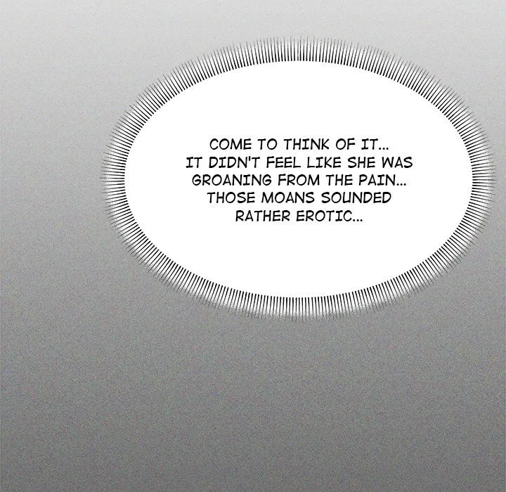 Someone Stop Her! (Uncensored) Chapter 13 page 207 - 