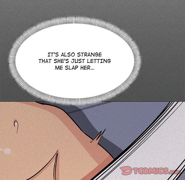 Someone Stop Her! (Uncensored) Chapter 13 page 208 - 