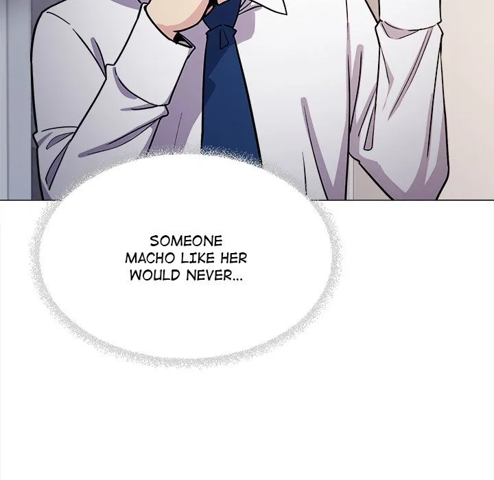 Someone Stop Her! (Uncensored) Chapter 13 page 22 - 