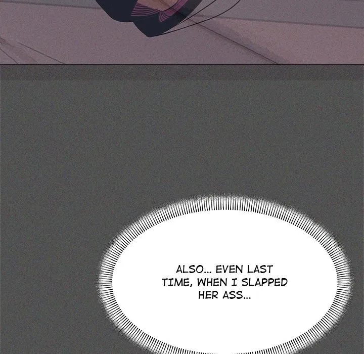 Someone Stop Her! (Uncensored) Chapter 13 page 211 - 