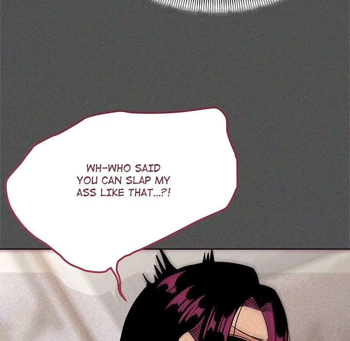 Someone Stop Her! (Uncensored) Chapter 13 page 212 - 