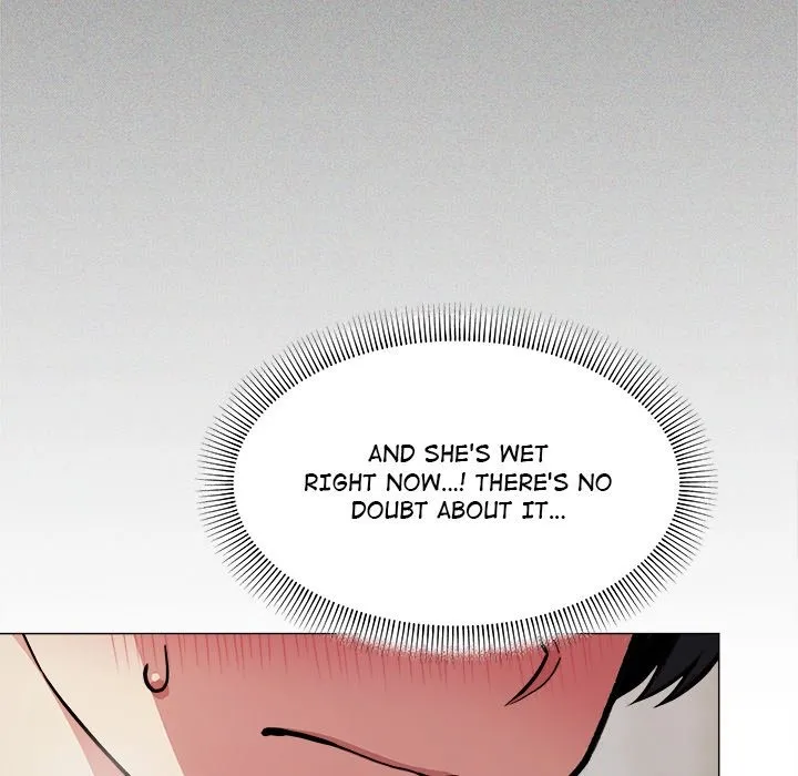 Someone Stop Her! (Uncensored) Chapter 13 page 215 - 