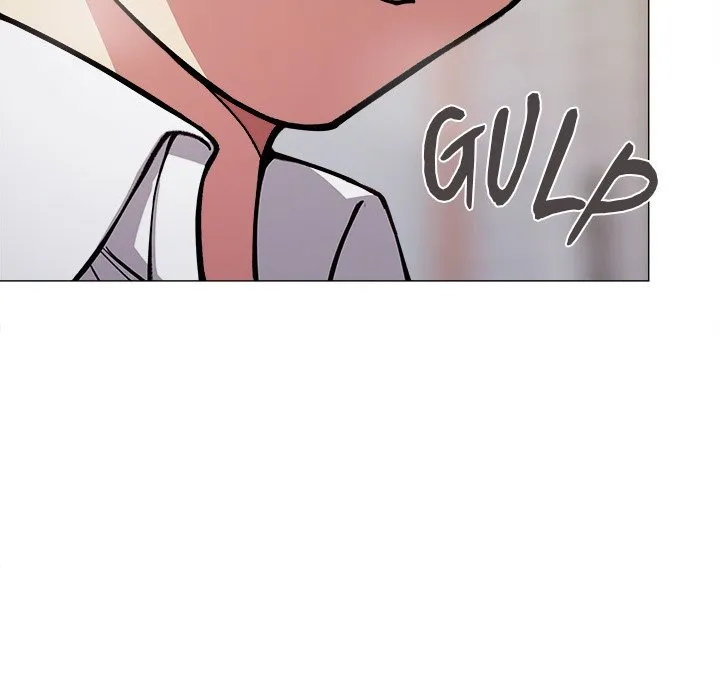 Someone Stop Her! (Uncensored) Chapter 13 page 216 - 