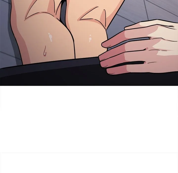 Someone Stop Her! (Uncensored) Chapter 13 page 219 - 