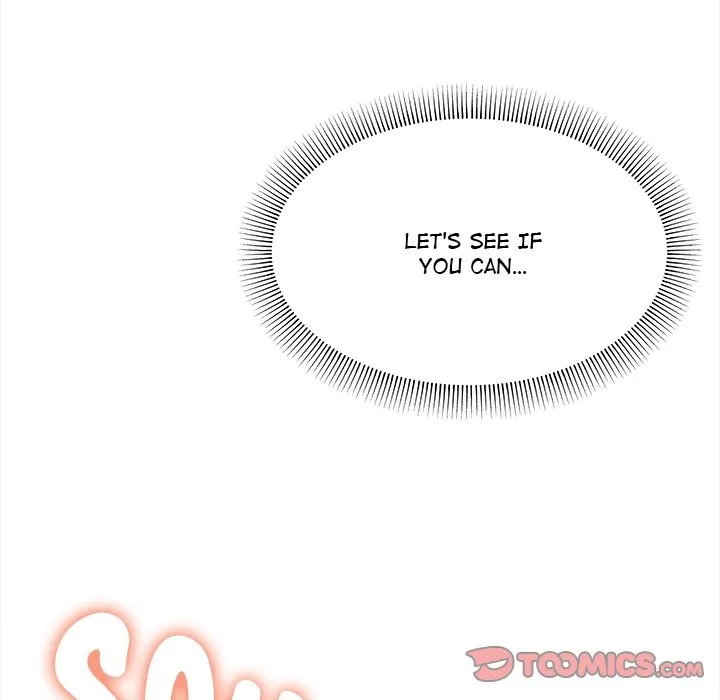 Someone Stop Her! (Uncensored) Chapter 13 page 220 - 