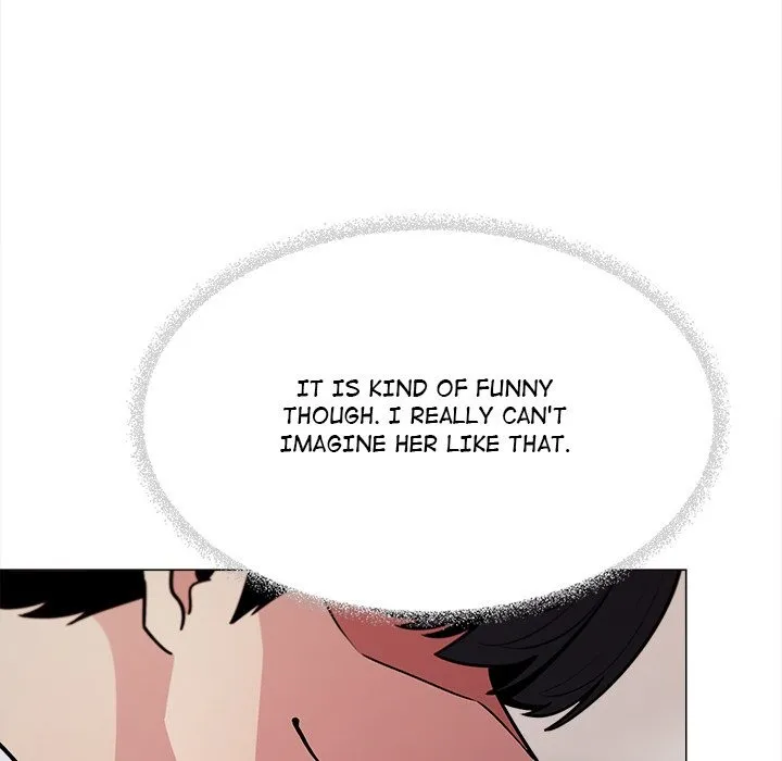 Someone Stop Her! (Uncensored) Chapter 13 page 23 - 
