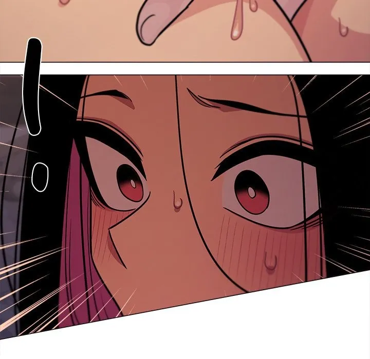 Someone Stop Her! (Uncensored) Chapter 13 page 222 - 